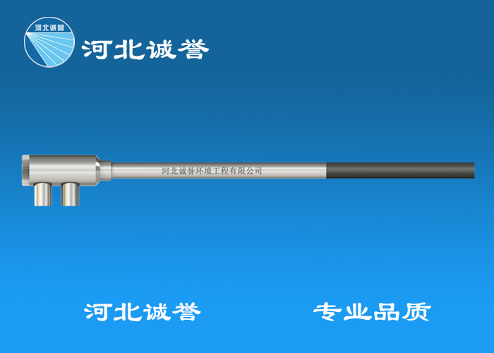 助推脫硝行業(yè)發(fā)展，河北誠(chéng)譽(yù)高效節(jié)能脫硝噴槍引領(lǐng)市場(chǎng)